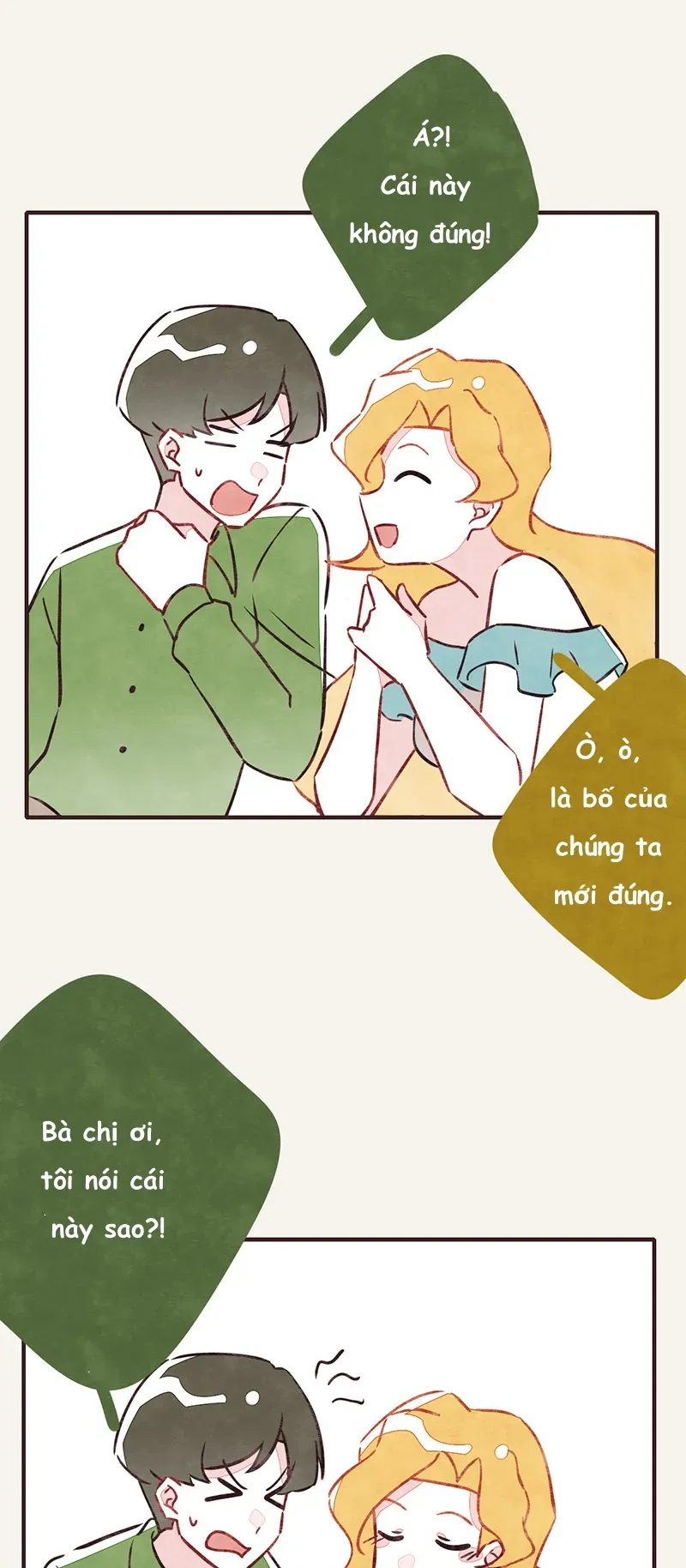 P.805 Chapter 26 - 5