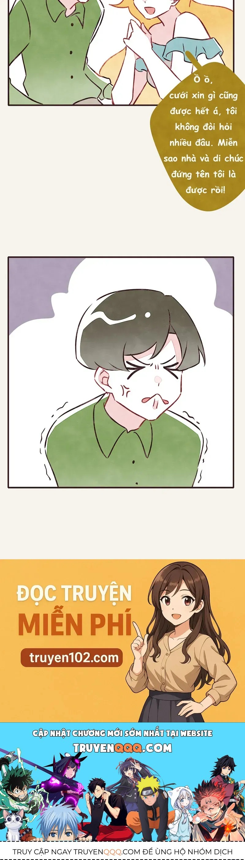 P.805 Chapter 26 - 6