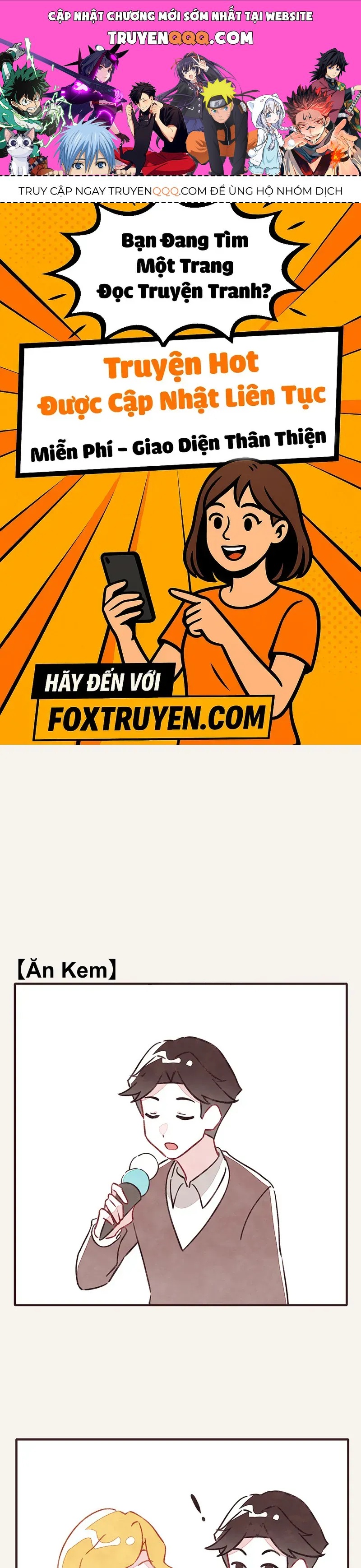 P.805 Chapter 27 - 1