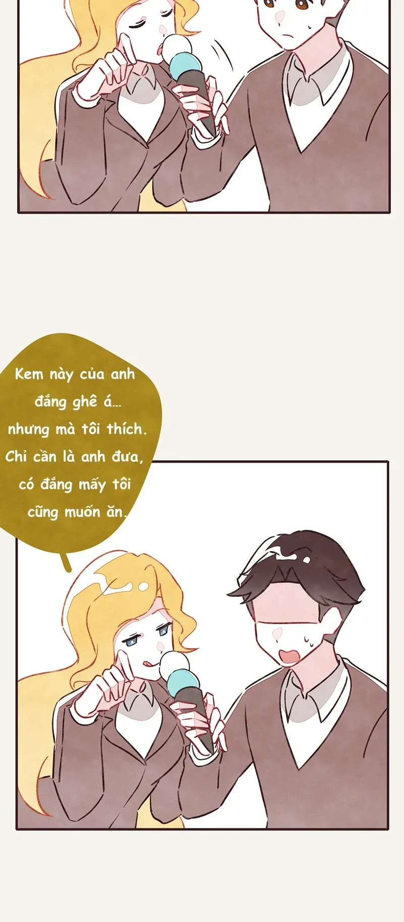 P.805 Chapter 27 - 2