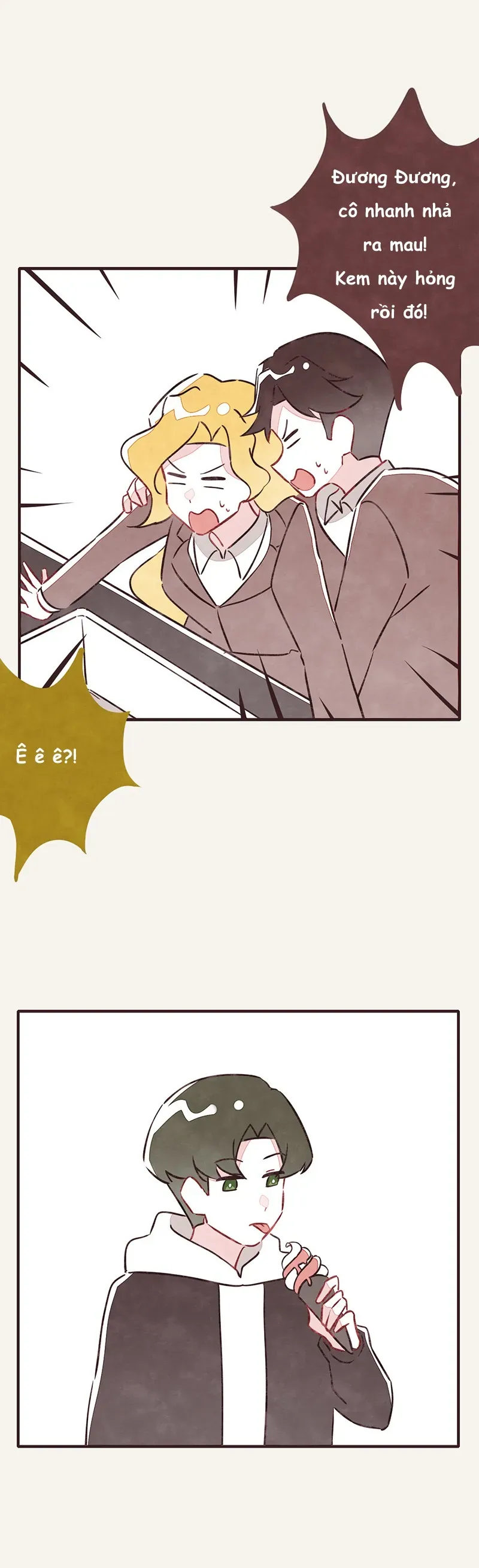 P.805 Chapter 27 - 3