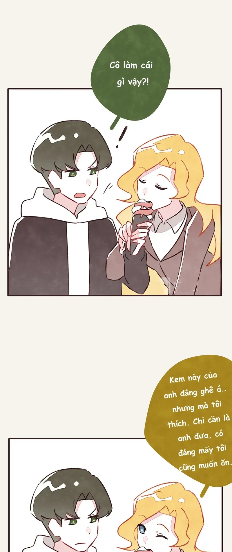 P.805 Chapter 27 - 4