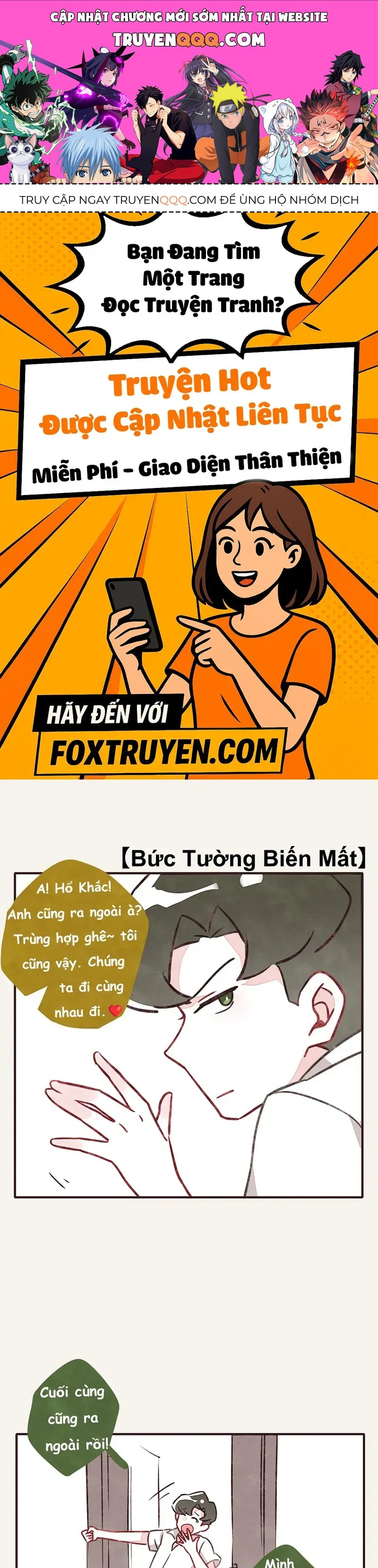 P.805 Chapter 28 - 1