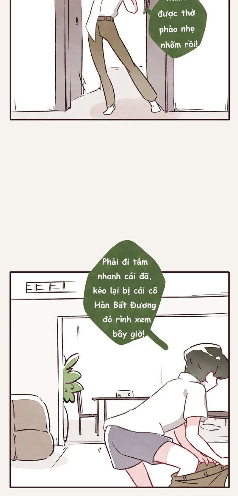 P.805 Chapter 28 - 2