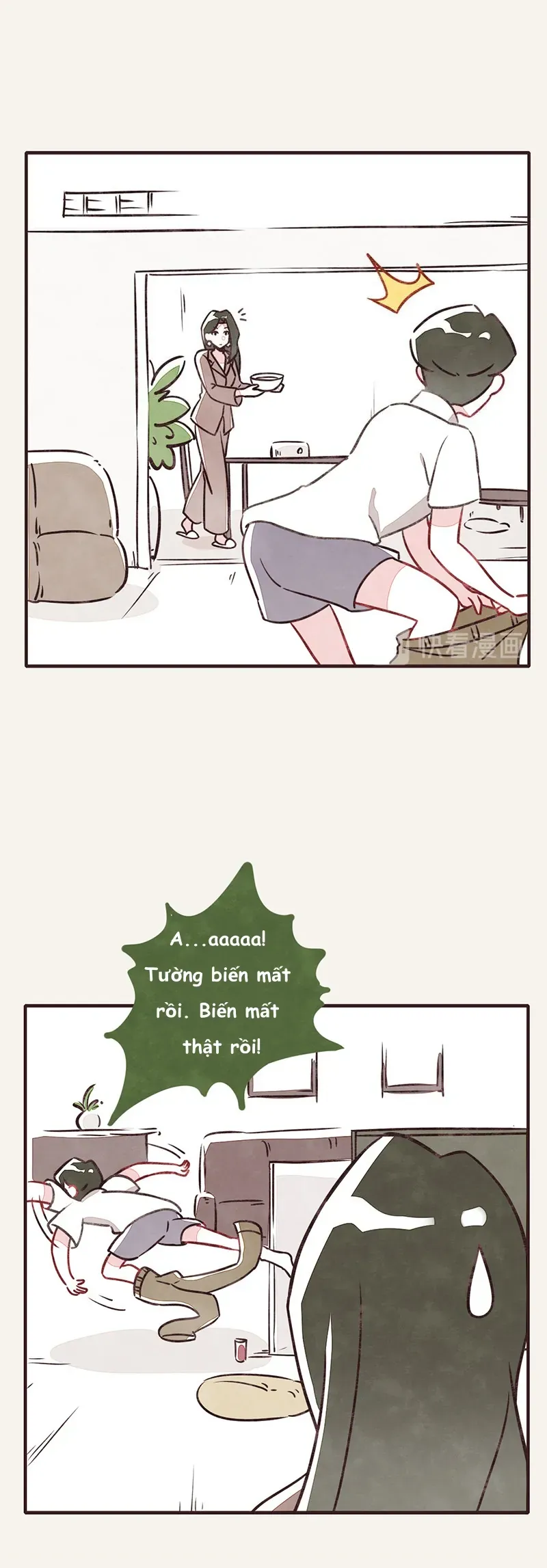 P.805 Chapter 28 - 4