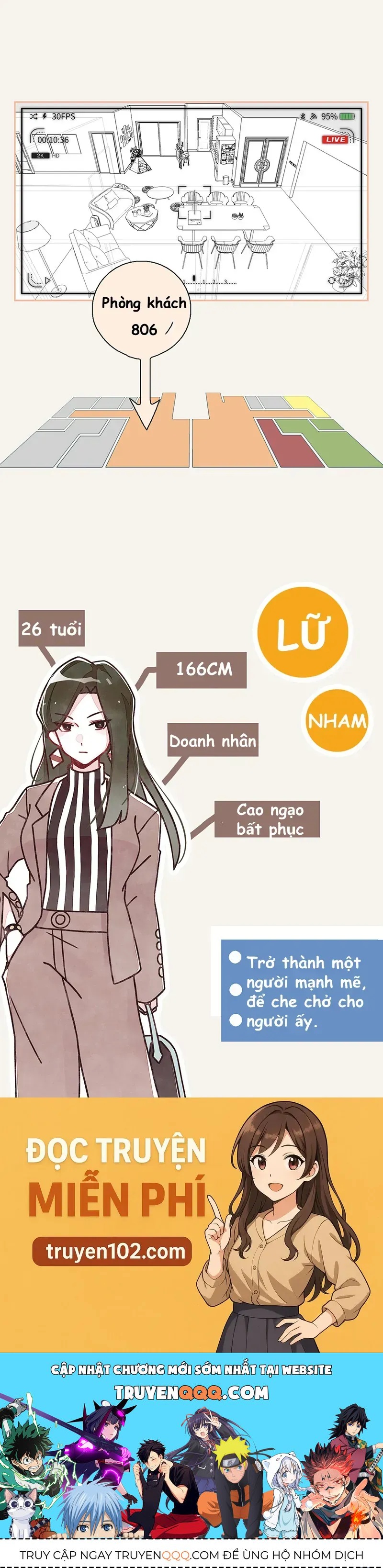 P.805 Chapter 28 - 5