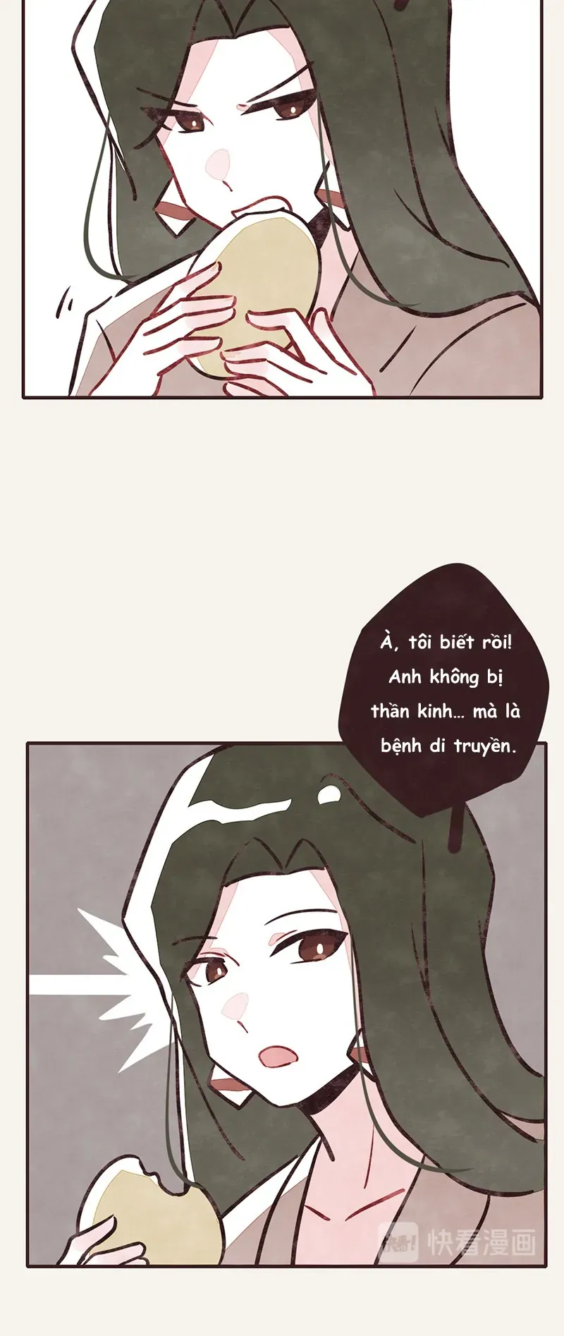 P.805 Chapter 29 - 3