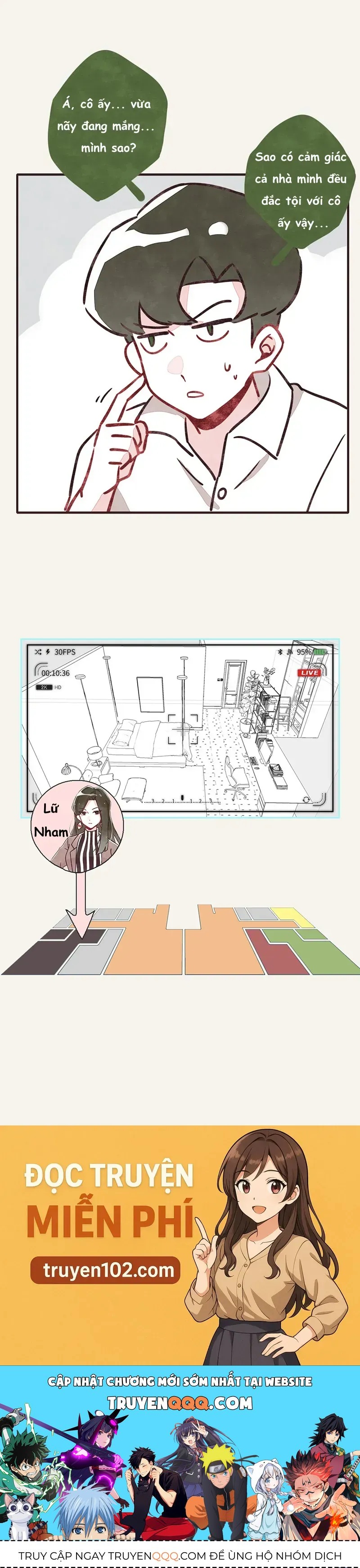 P.805 Chapter 29 - 4