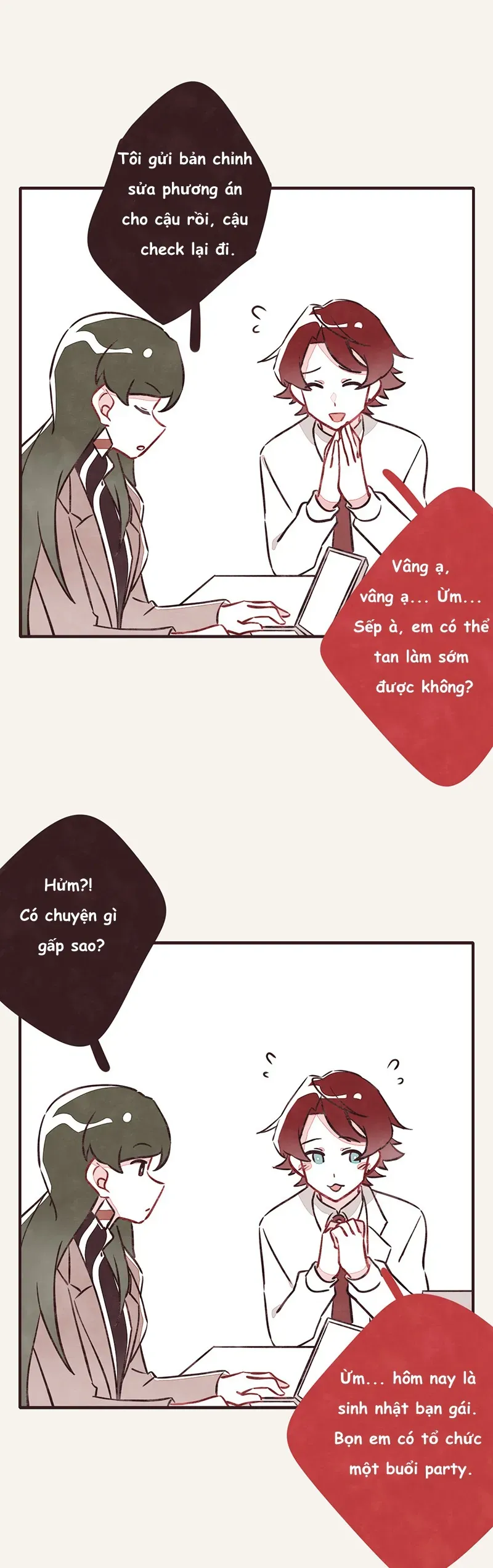 P.805 Chapter 31 - 2