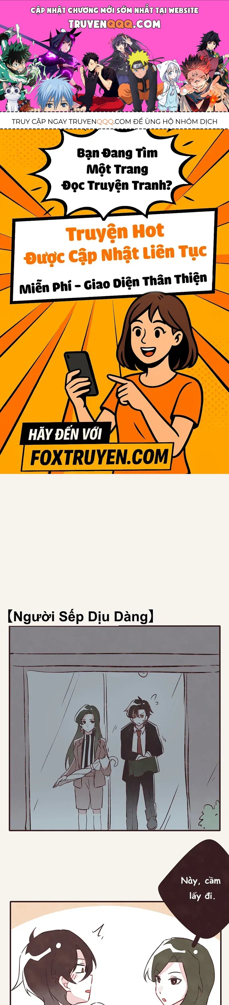 P.805 Chapter 32 - 1