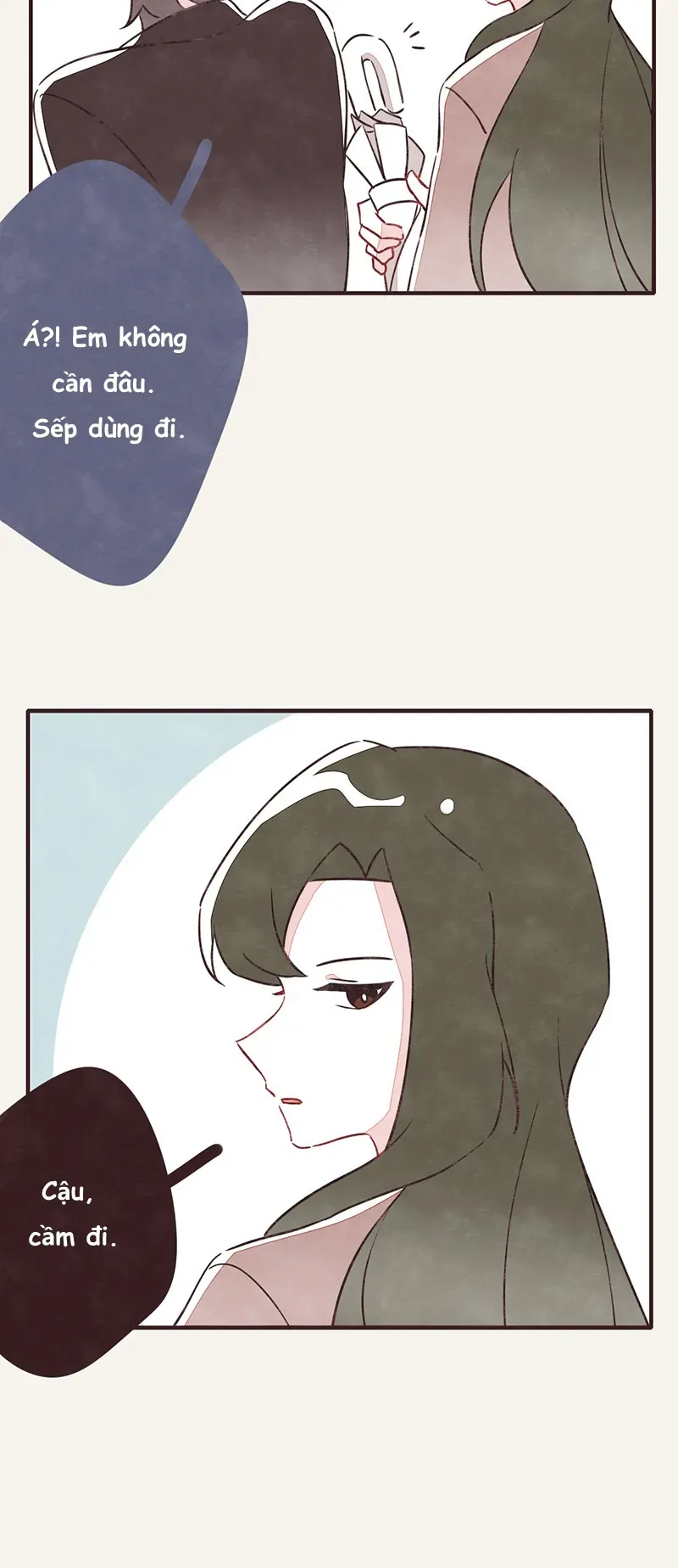 P.805 Chapter 32 - 2