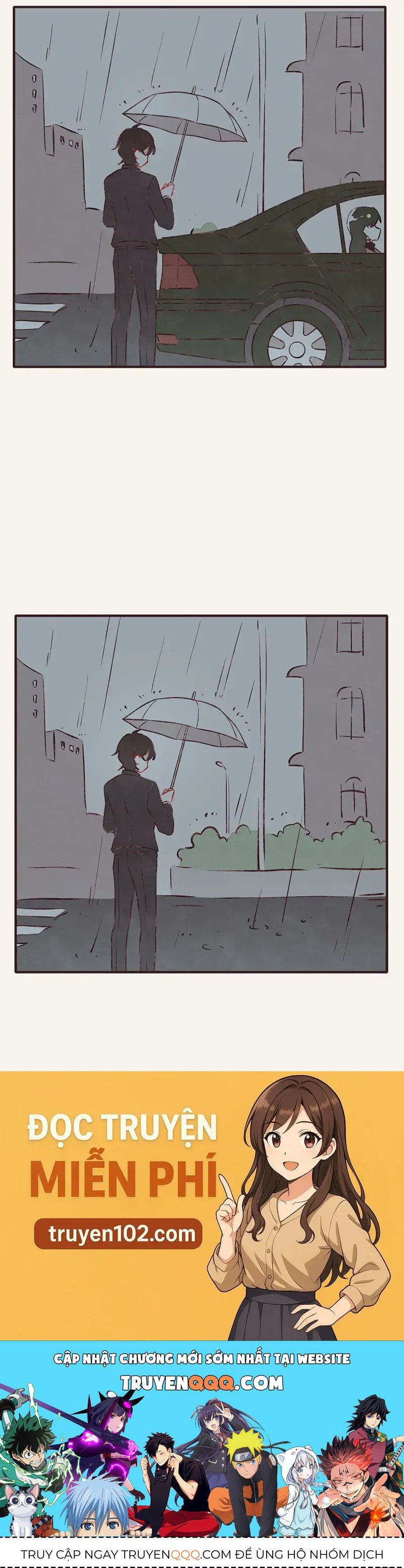 P.805 Chapter 32 - 4