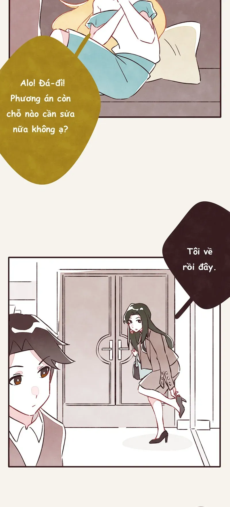 P.805 Chapter 33 - 3