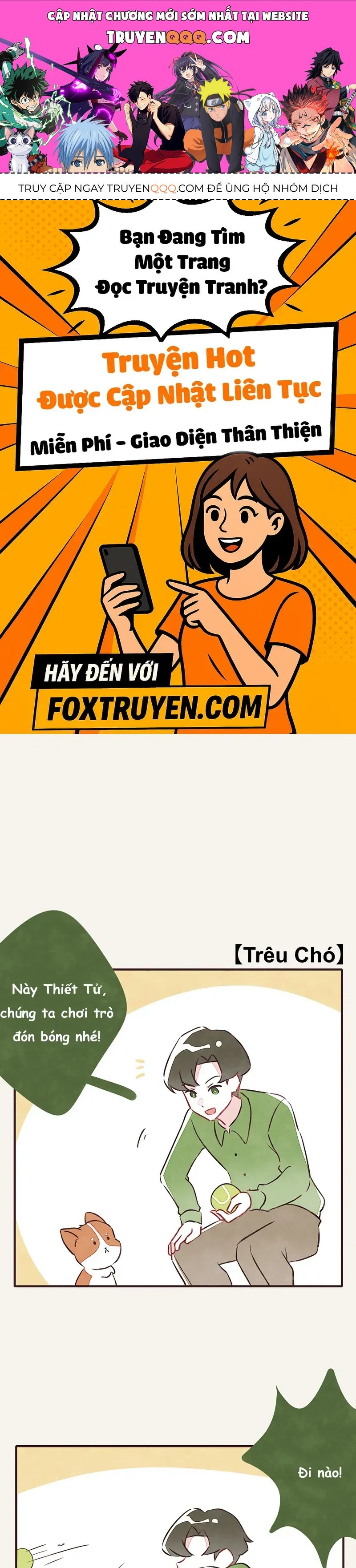 P.805 Chapter 34 - 1