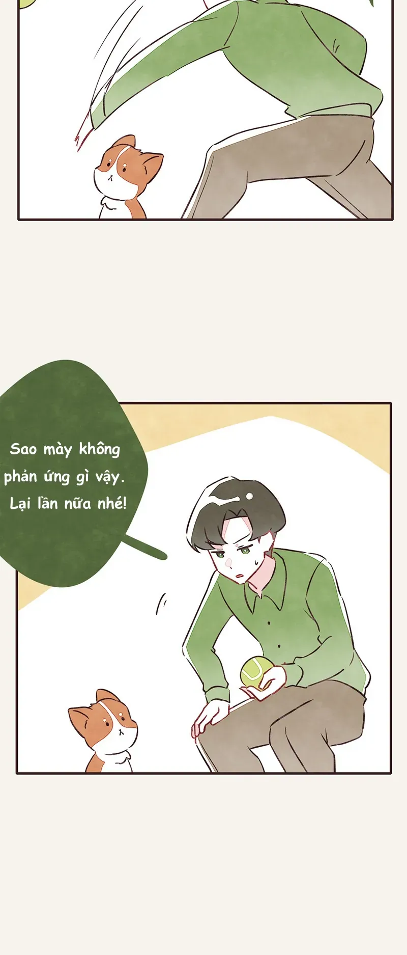 P.805 Chapter 34 - 2