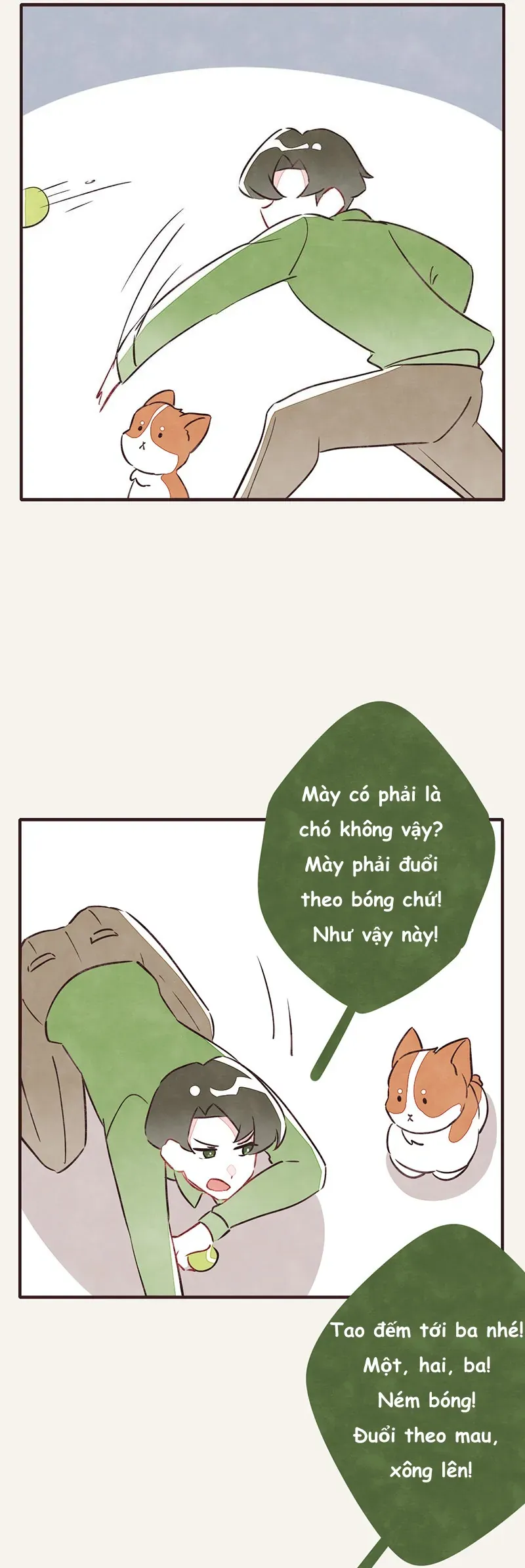 P.805 Chapter 34 - 3