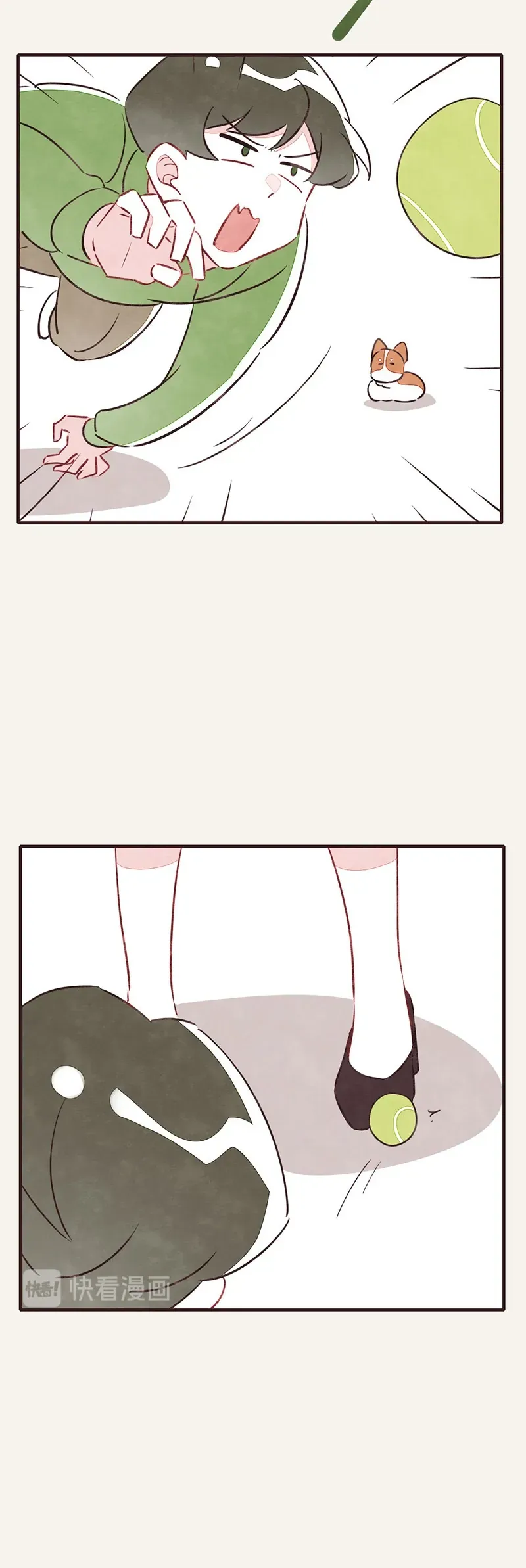 P.805 Chapter 34 - 4