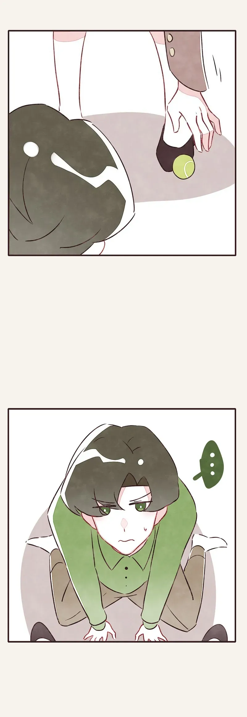 P.805 Chapter 34 - 5