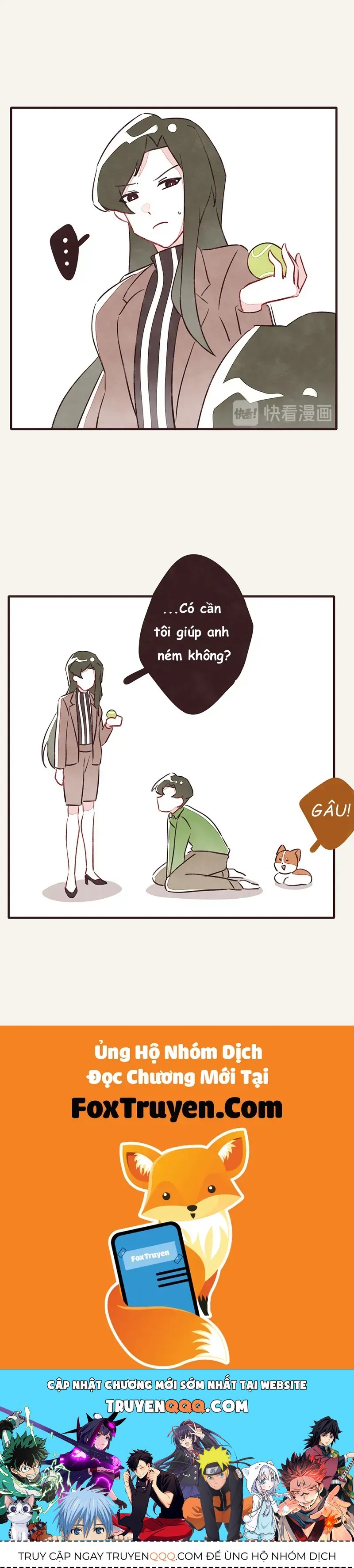 P.805 Chapter 34 - 6