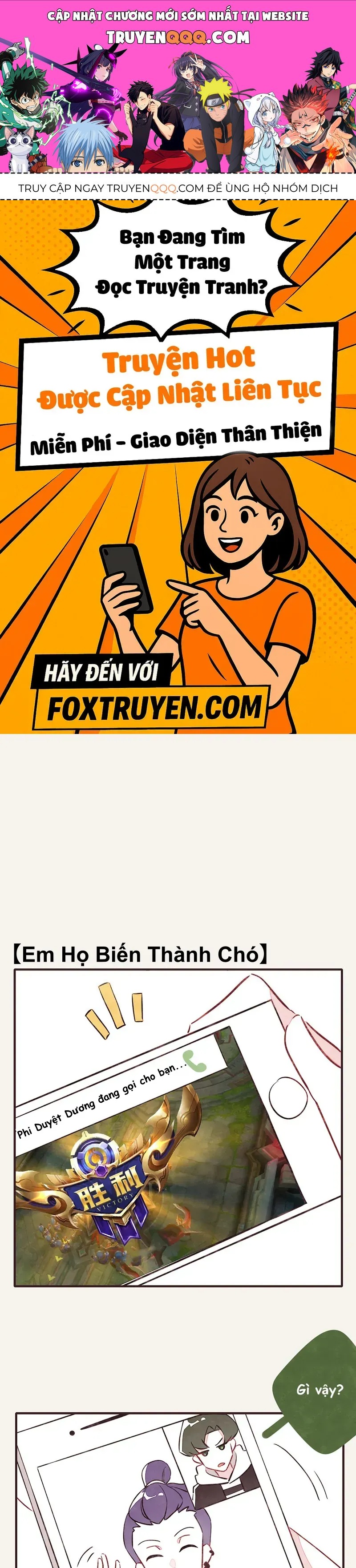 P.805 Chapter 35 - 1