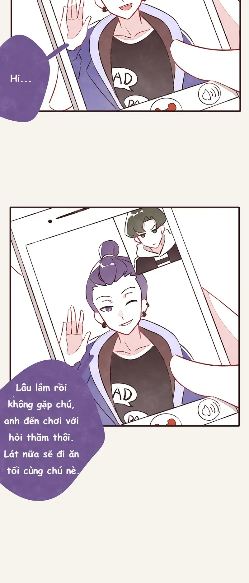 P.805 Chapter 35 - 2