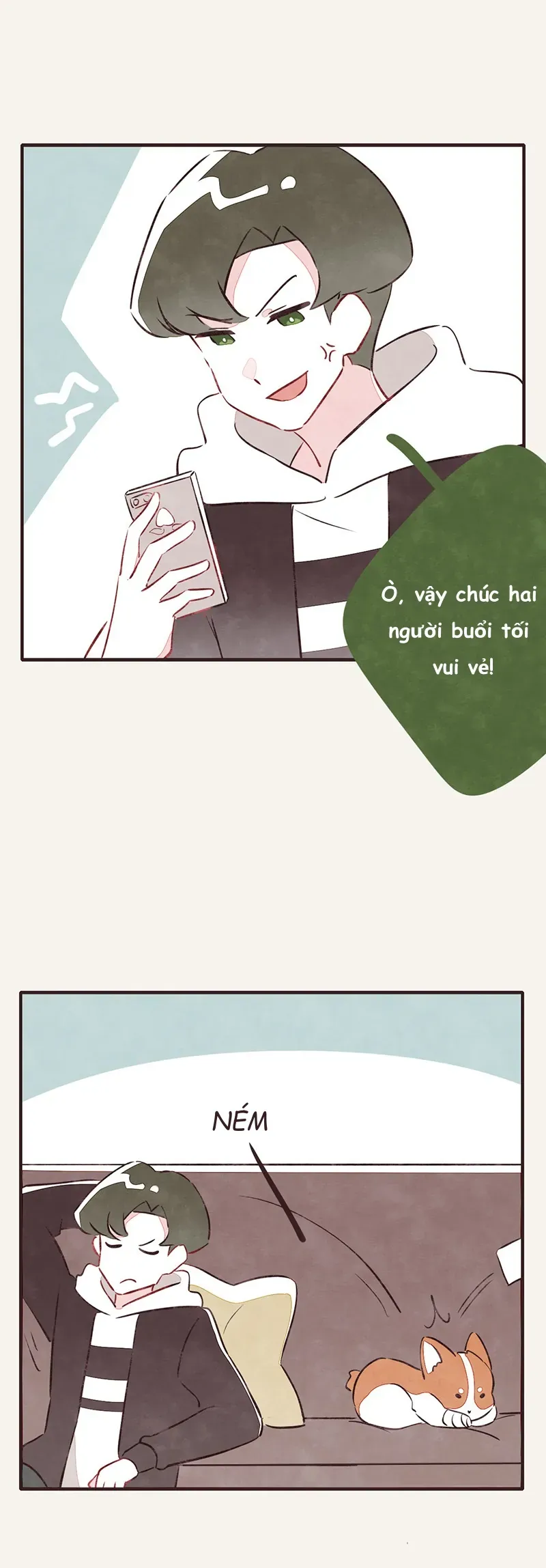 P.805 Chapter 35 - 3