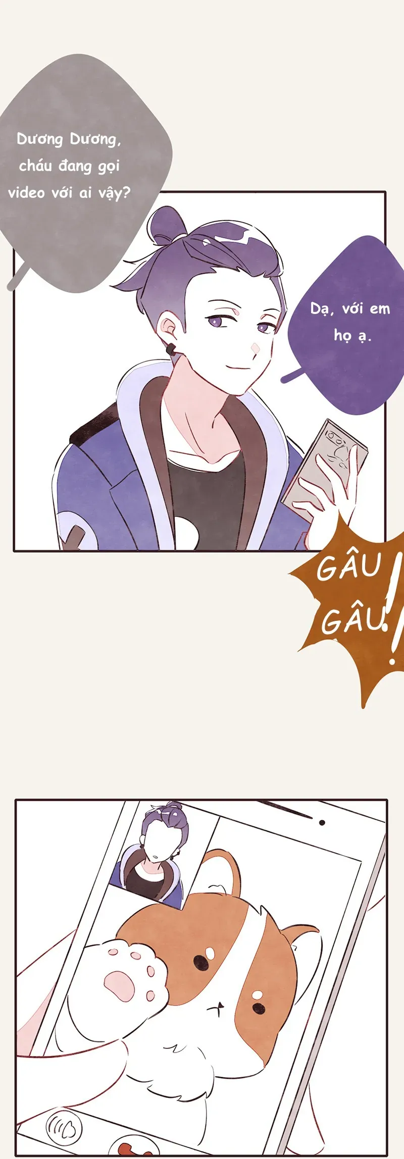 P.805 Chapter 35 - 4