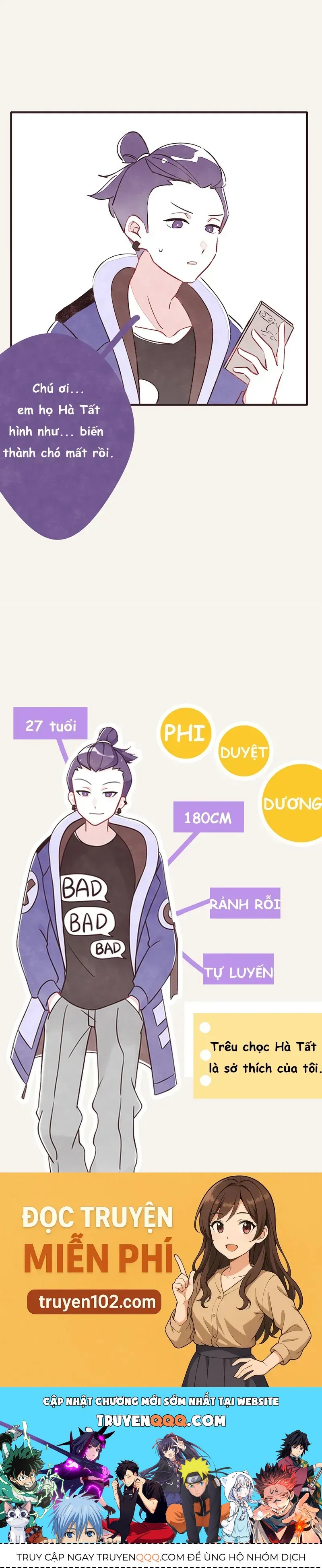 P.805 Chapter 35 - 5