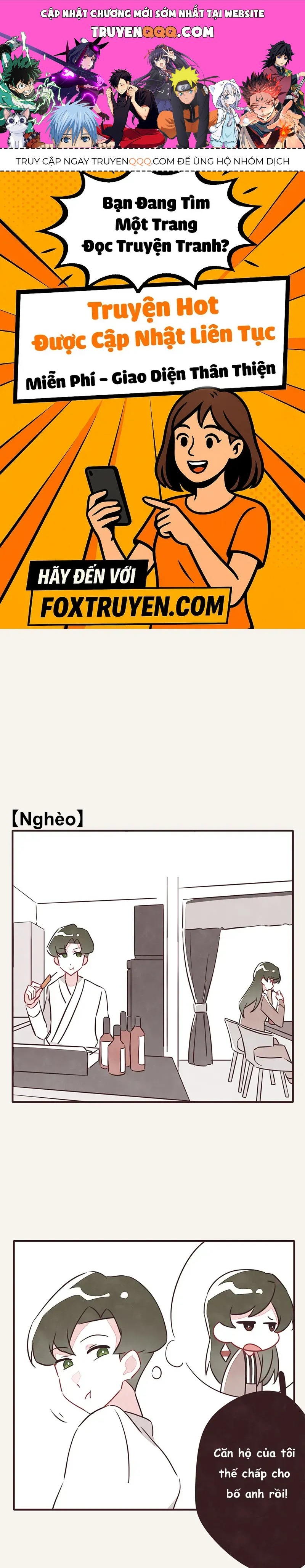 P.805 Chapter 36 - 1