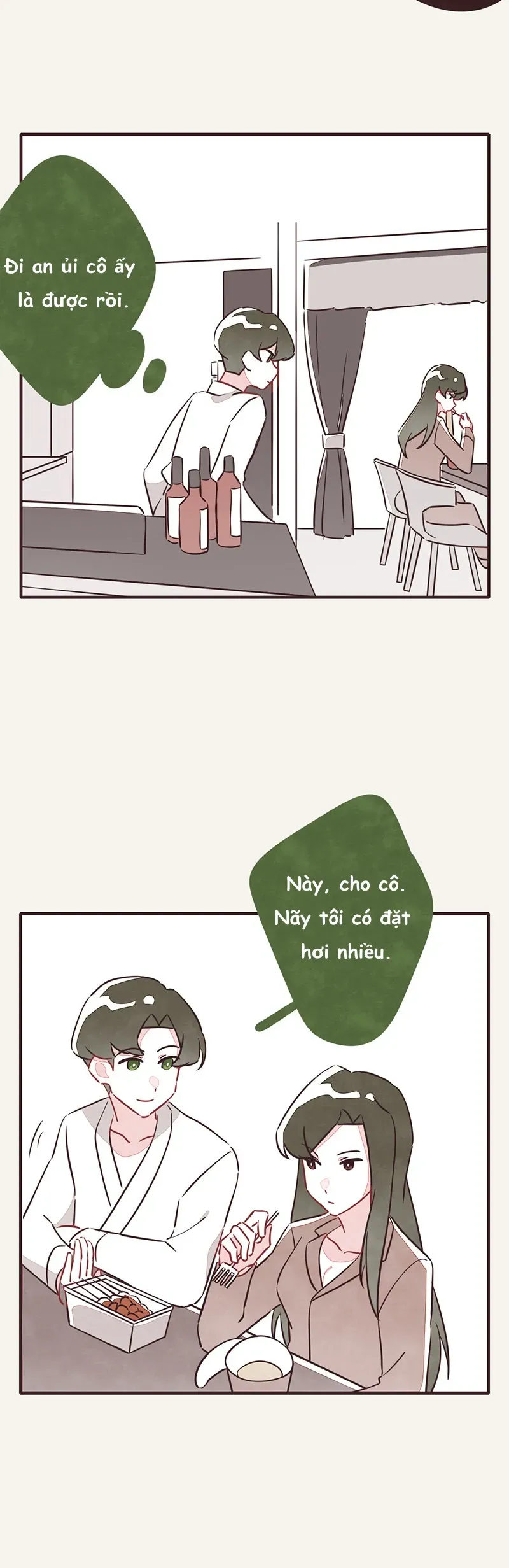 P.805 Chapter 36 - 2