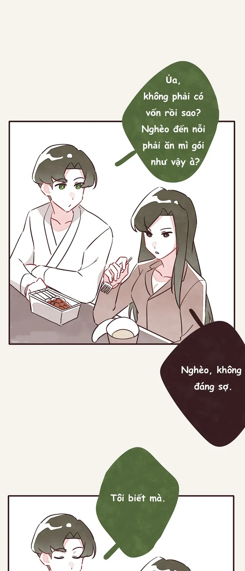 P.805 Chapter 36 - 3