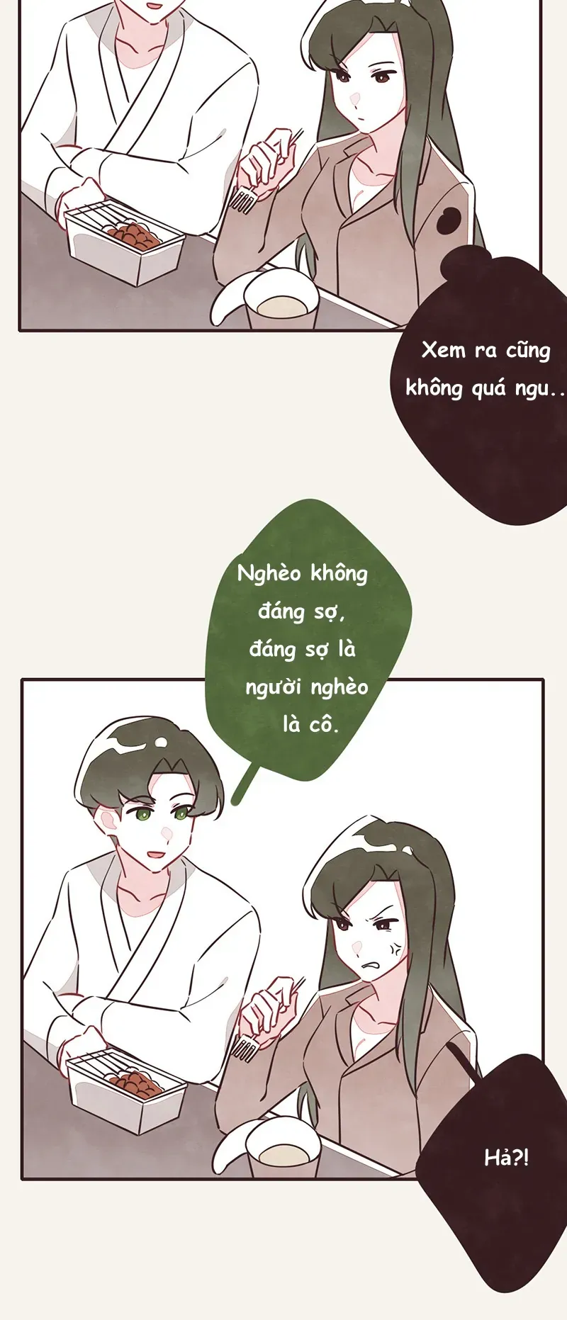 P.805 Chapter 36 - 4