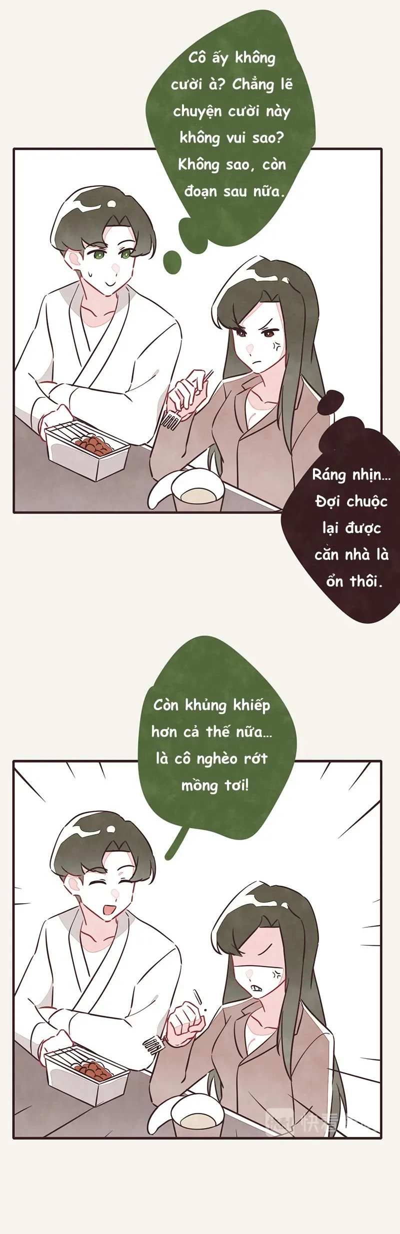 P.805 Chapter 36 - 5