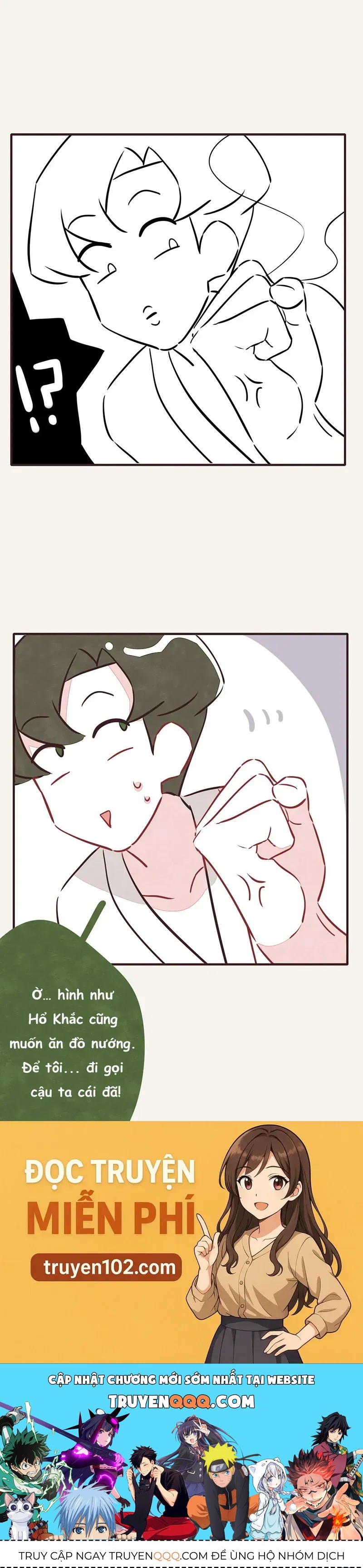 P.805 Chapter 36 - 6