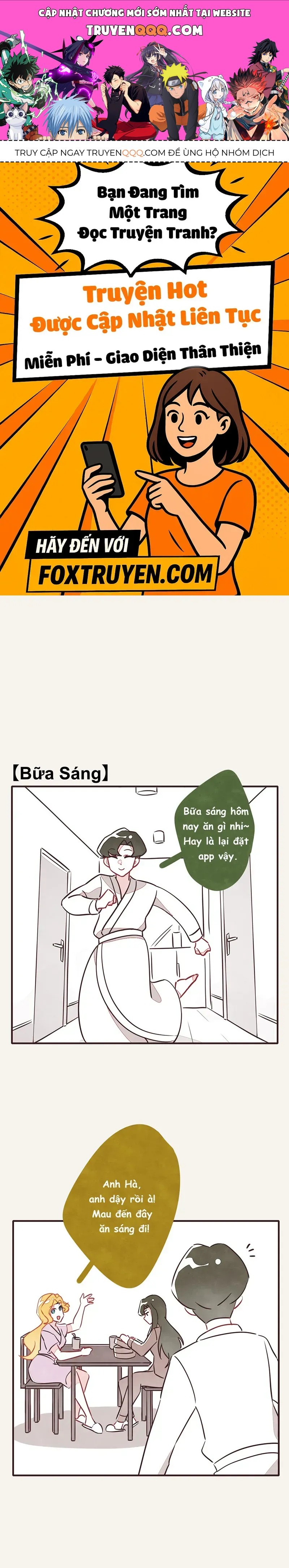 P.805 Chapter 37 - 1