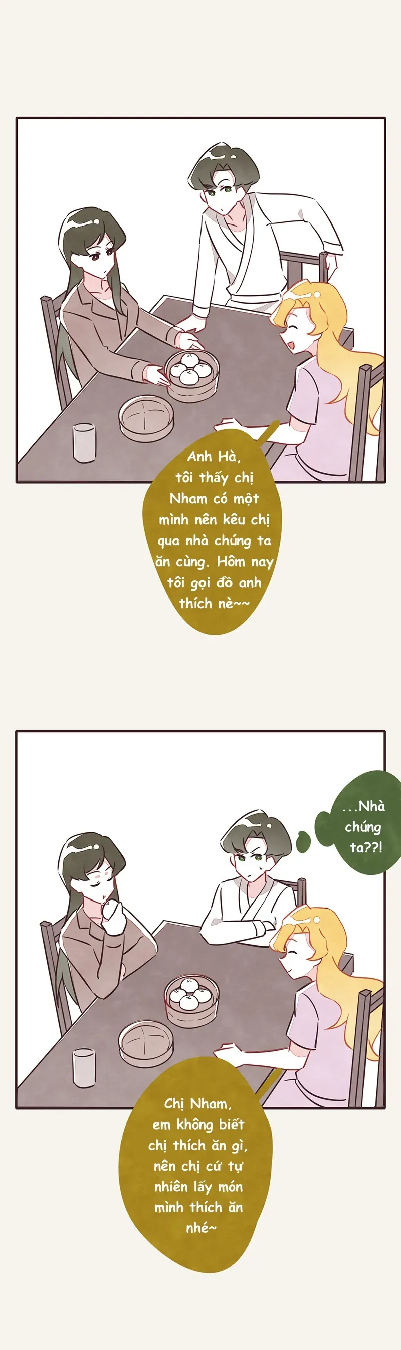 P.805 Chapter 37 - 2