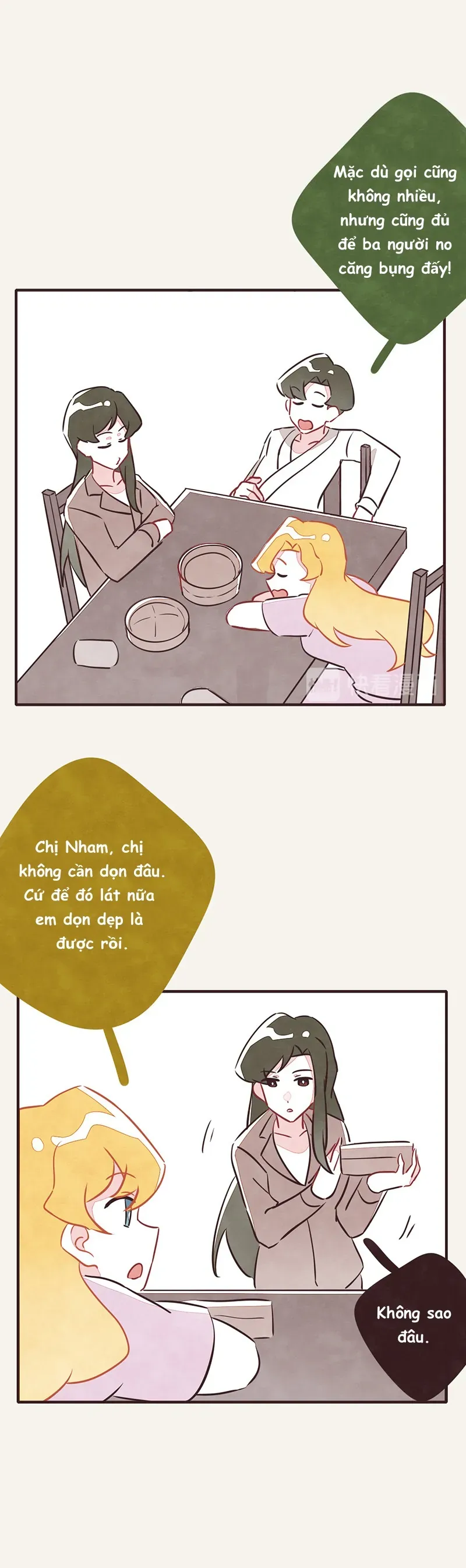 P.805 Chapter 37 - 3