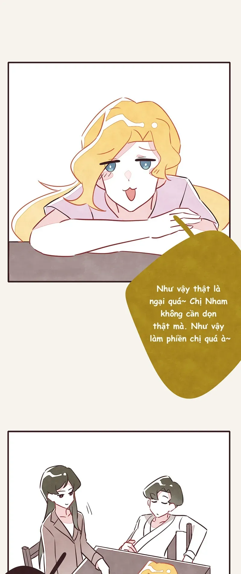 P.805 Chapter 37 - 4