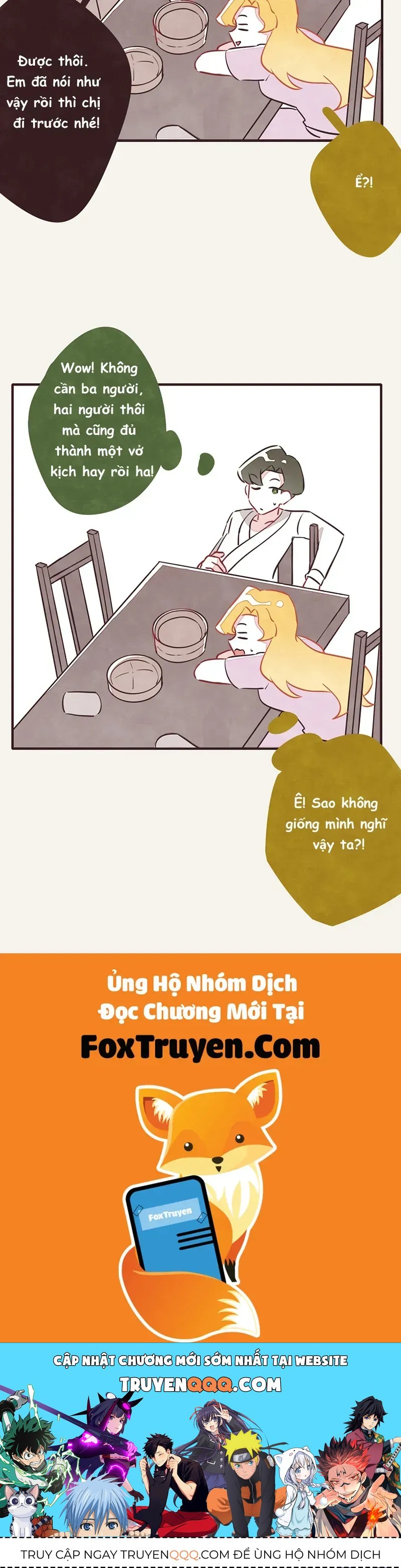 P.805 Chapter 37 - 5