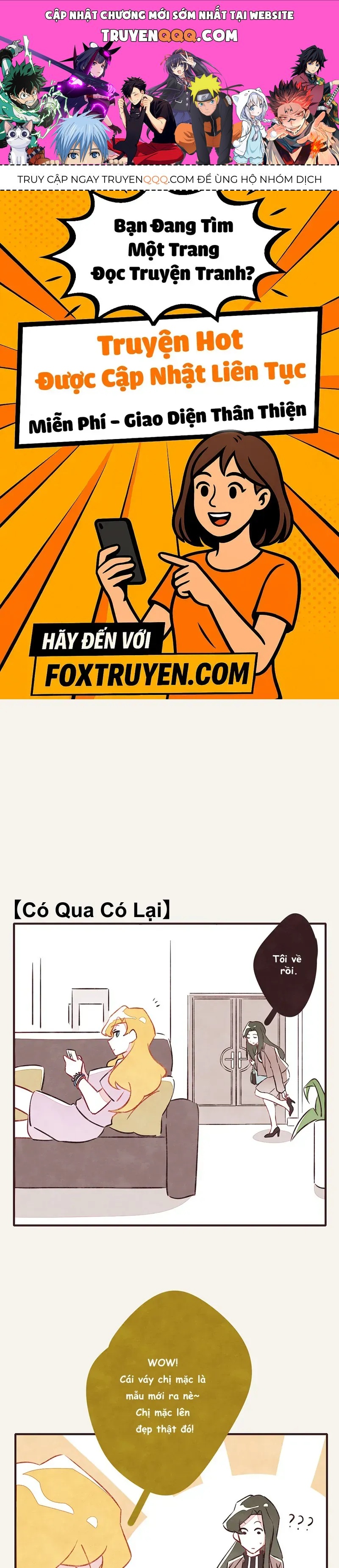 P.805 Chapter 38 - 1