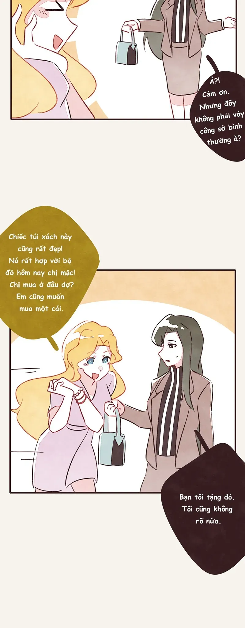 P.805 Chapter 38 - 2