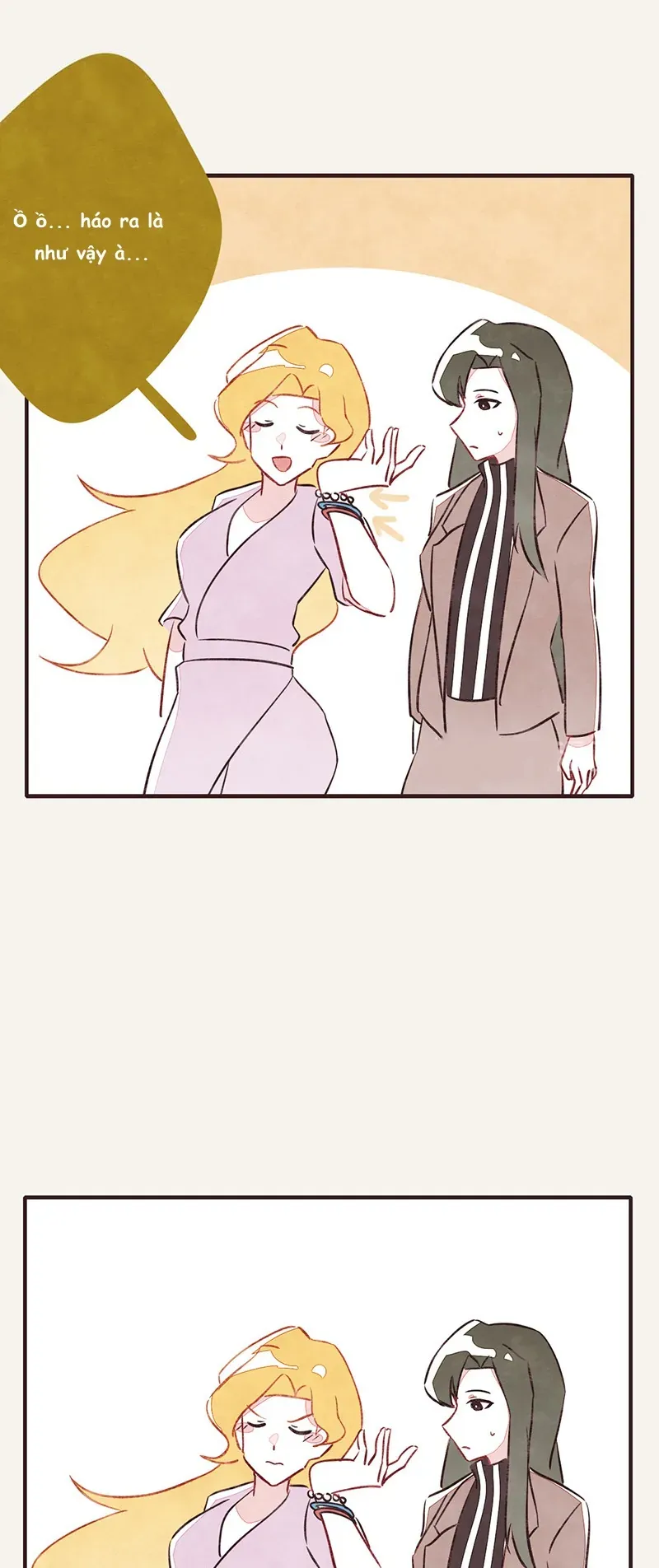 P.805 Chapter 38 - 3