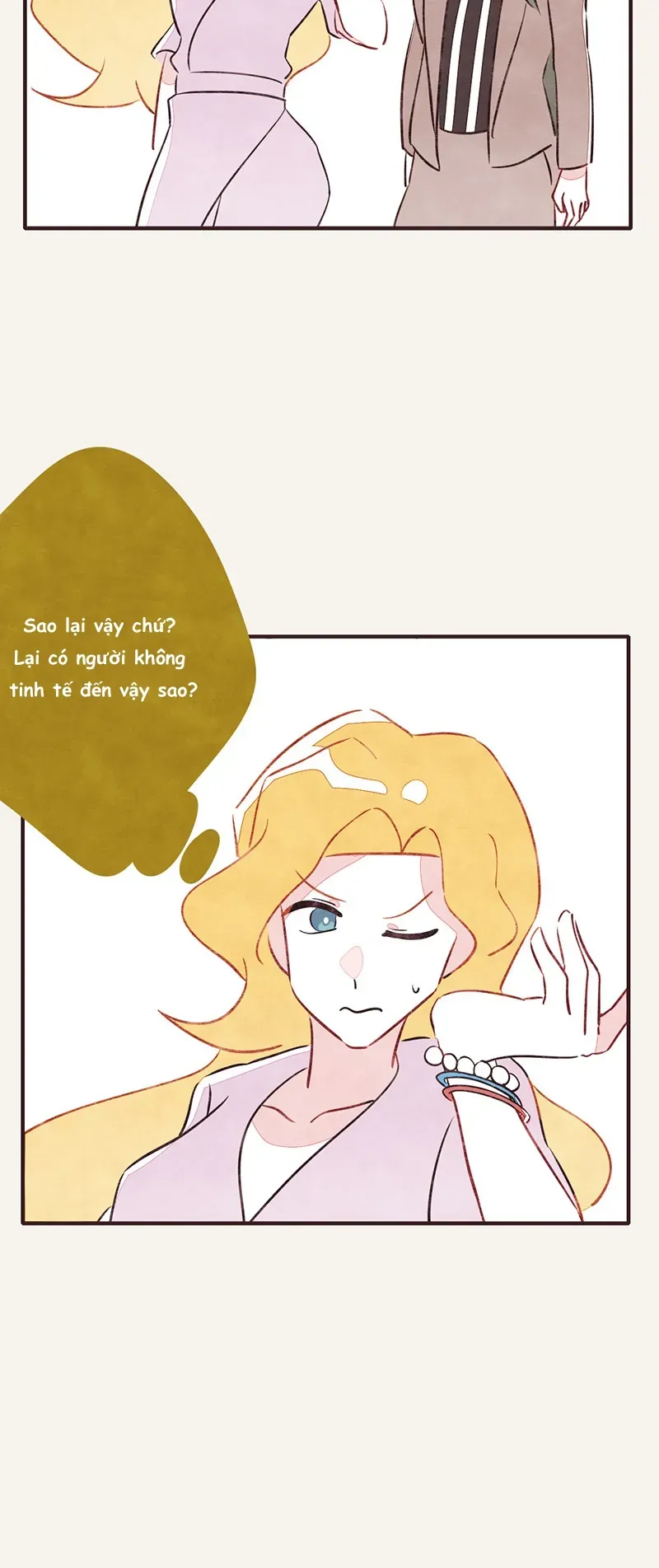 P.805 Chapter 38 - 4