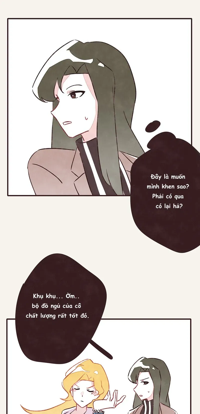 P.805 Chapter 38 - 5