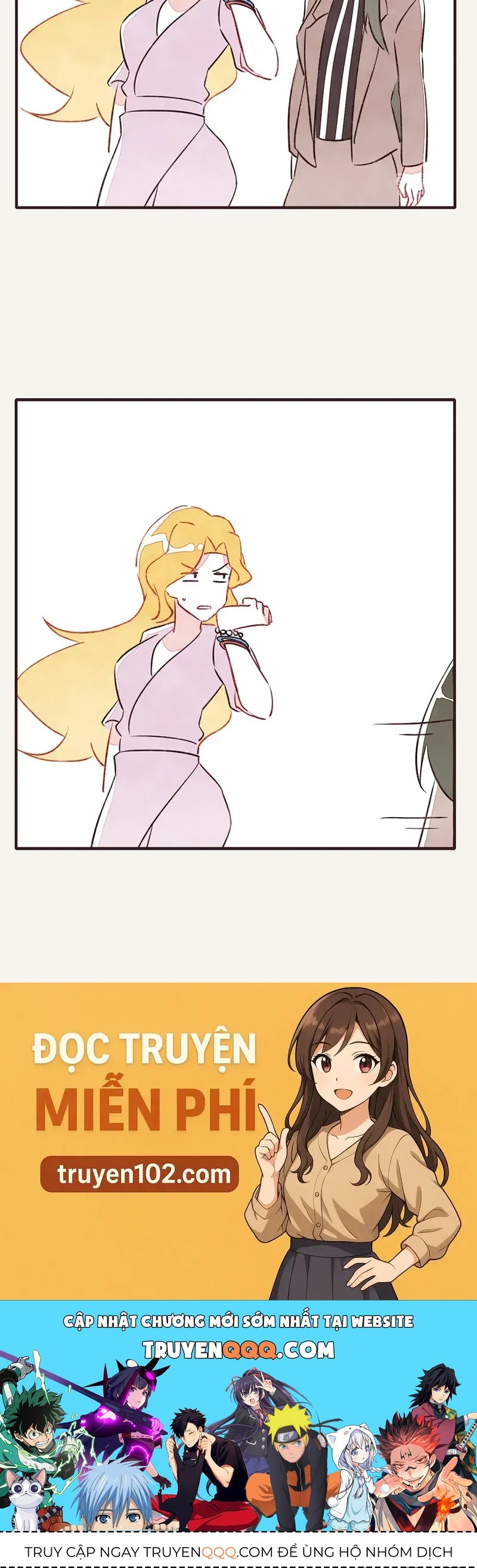 P.805 Chapter 38 - 6