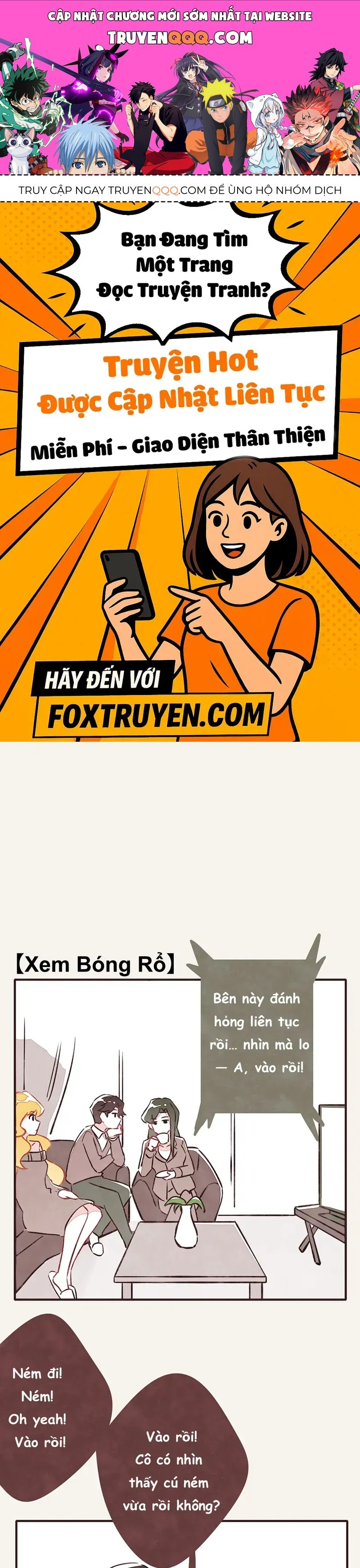 P.805 Chapter 39 - 1