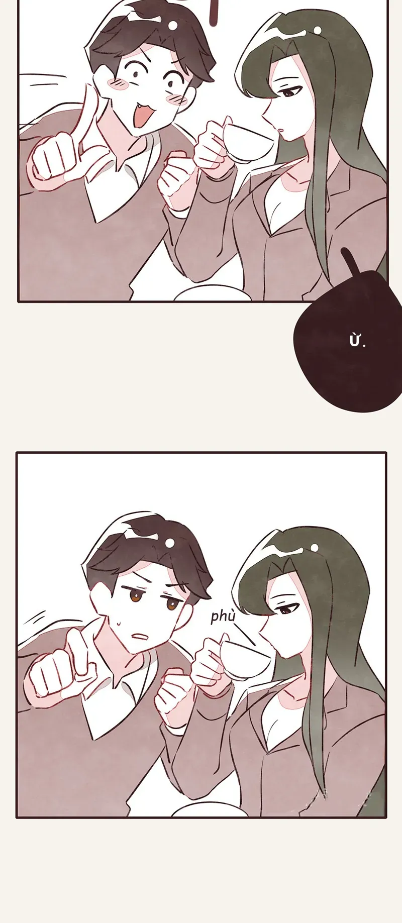 P.805 Chapter 39 - 2