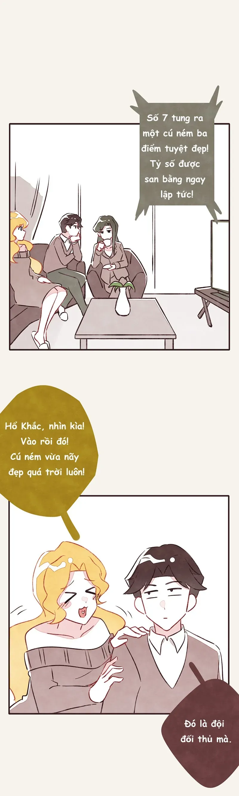 P.805 Chapter 39 - 3