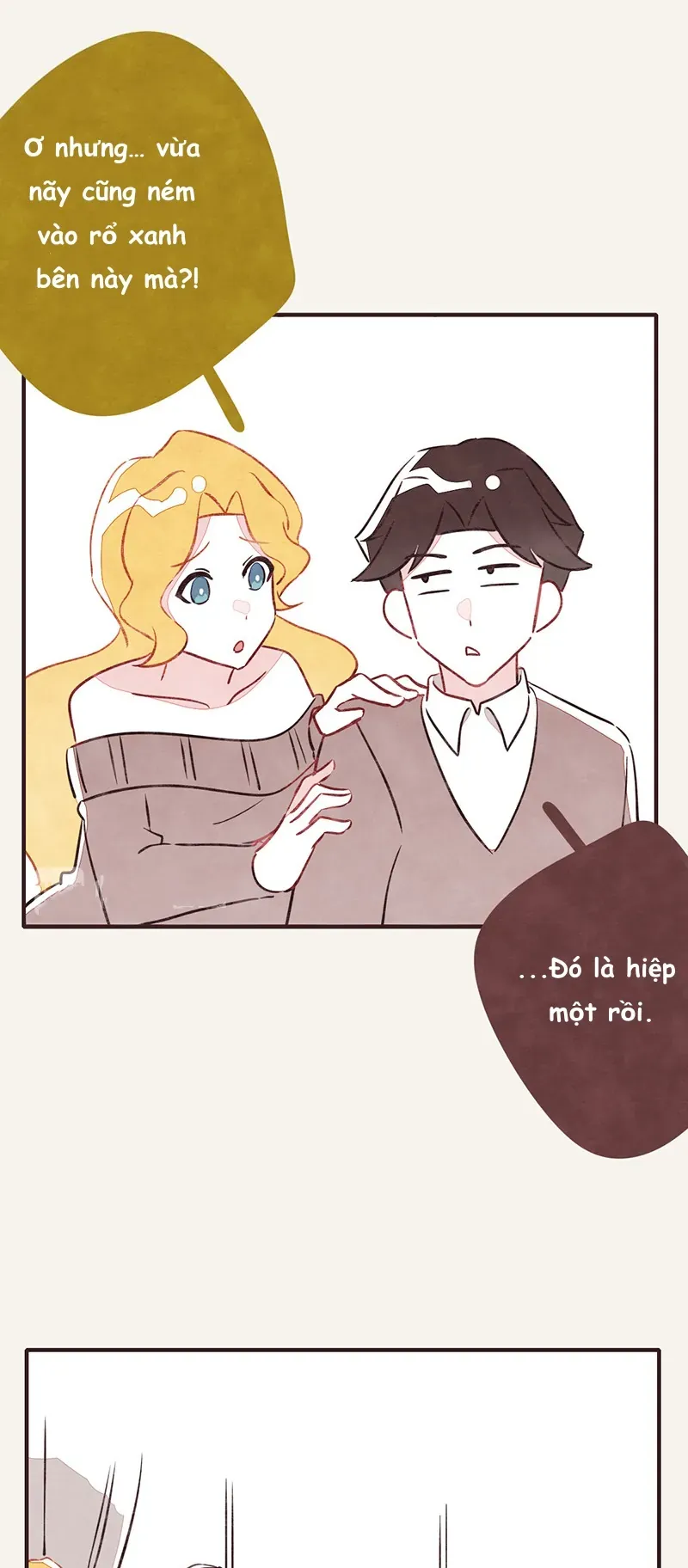 P.805 Chapter 39 - 4