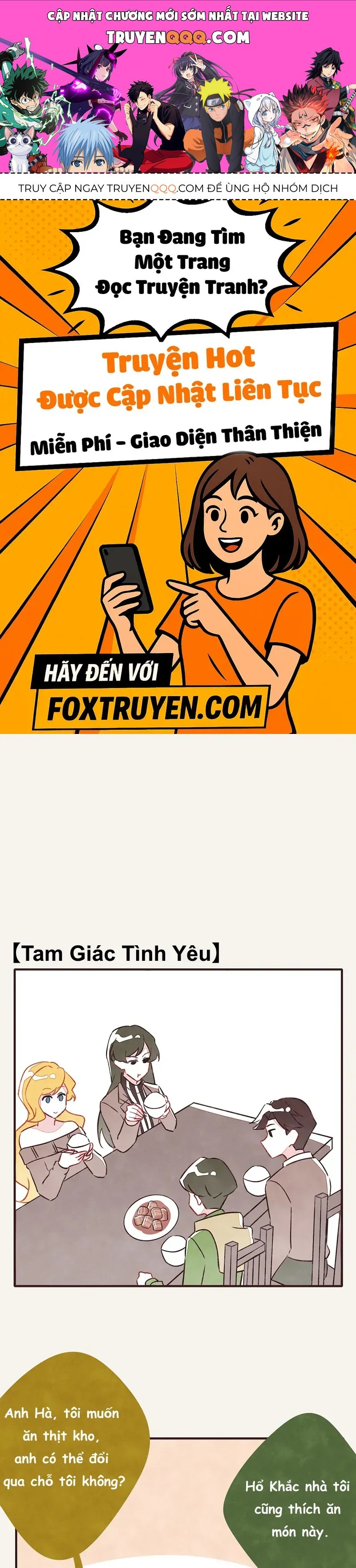 P.805 Chapter 40 - 1